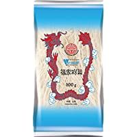 Diamond cristal Pasta- largo- lungkou vermi Botticelli- 18 pack (18 x 100 g Paquete)